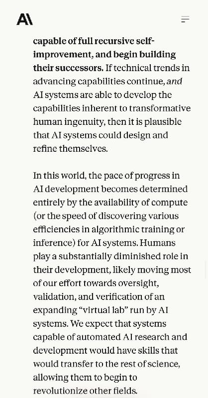 Article image 4
