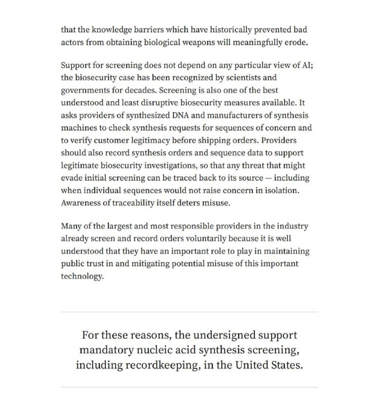 Article image 2
