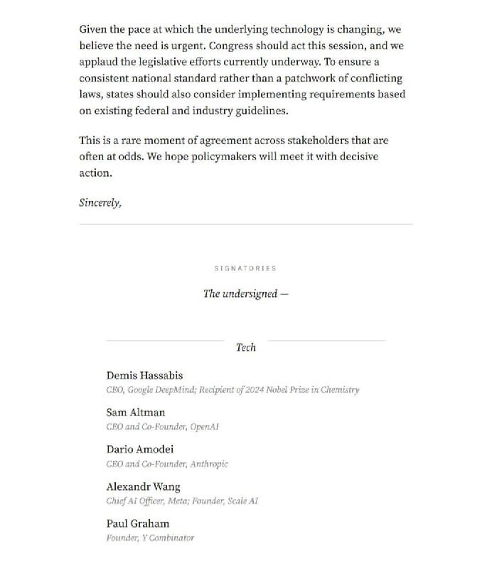 Article image 3