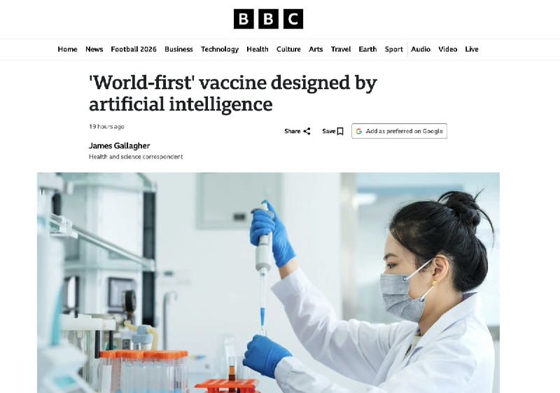 Article featured image