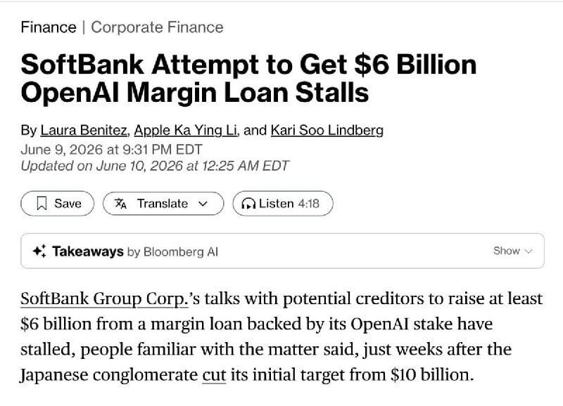 Article image 2