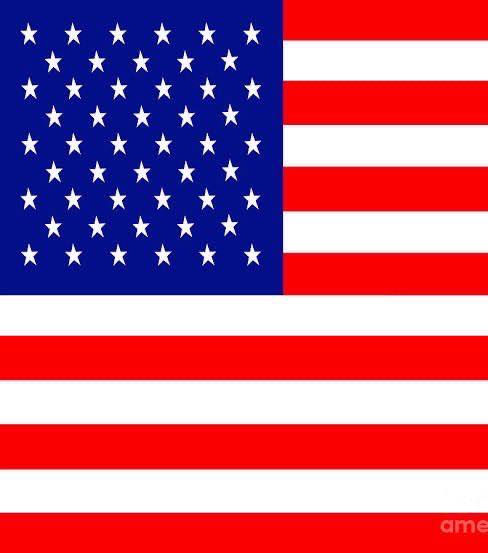 🇺🇸 US government orders Anthropic to suspend for...