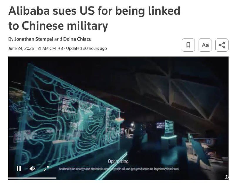 Article featured image