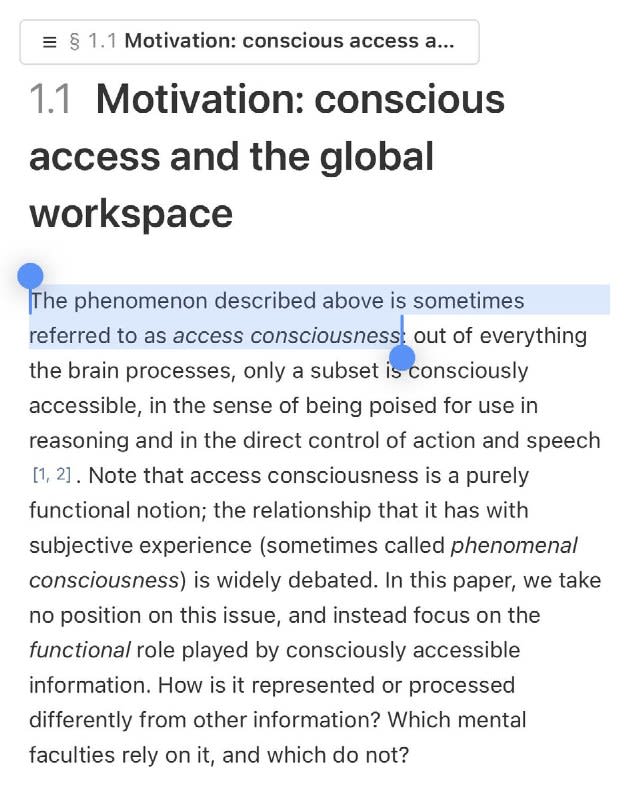Article image 3