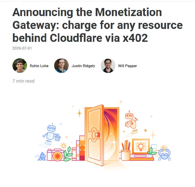Article featured image