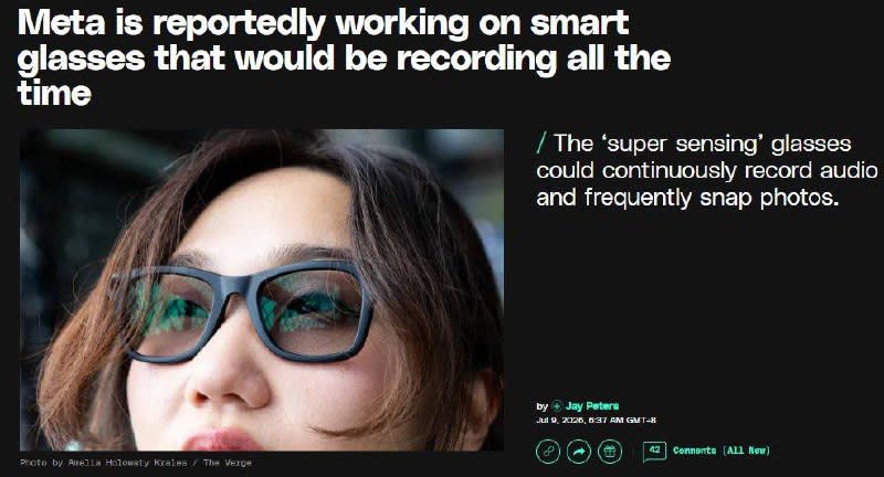 Article featured image