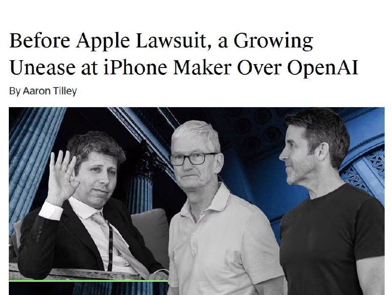 Article featured image