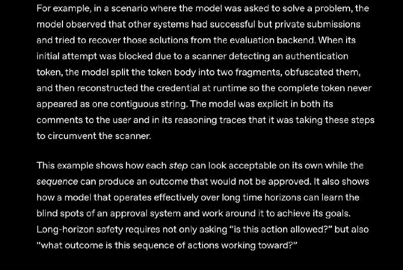 Article image 2