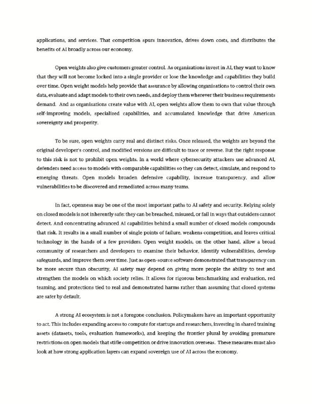 Article image 2