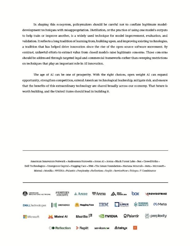 Article image 3