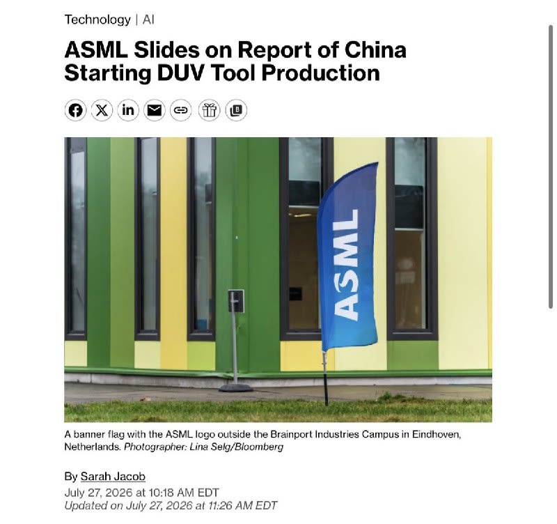 Article image 2