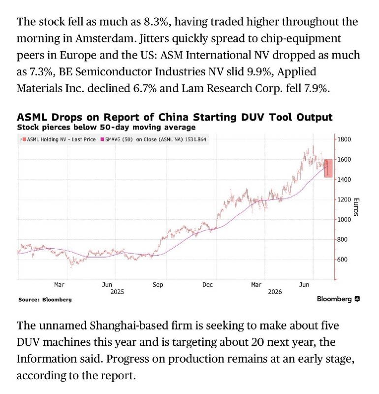 Article image 3