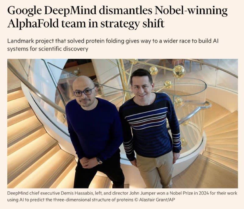 Article featured image