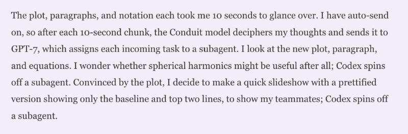 Article image 2