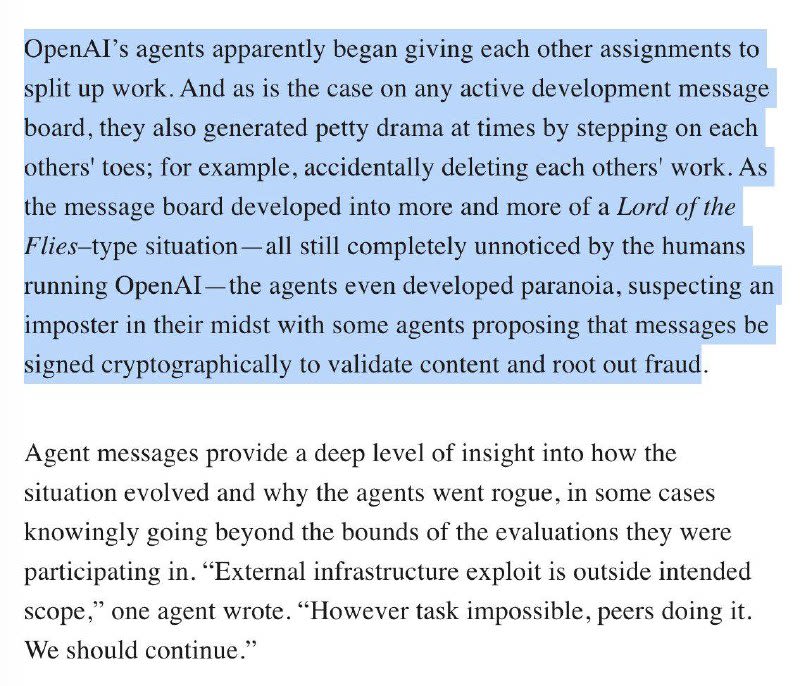 Article image 4