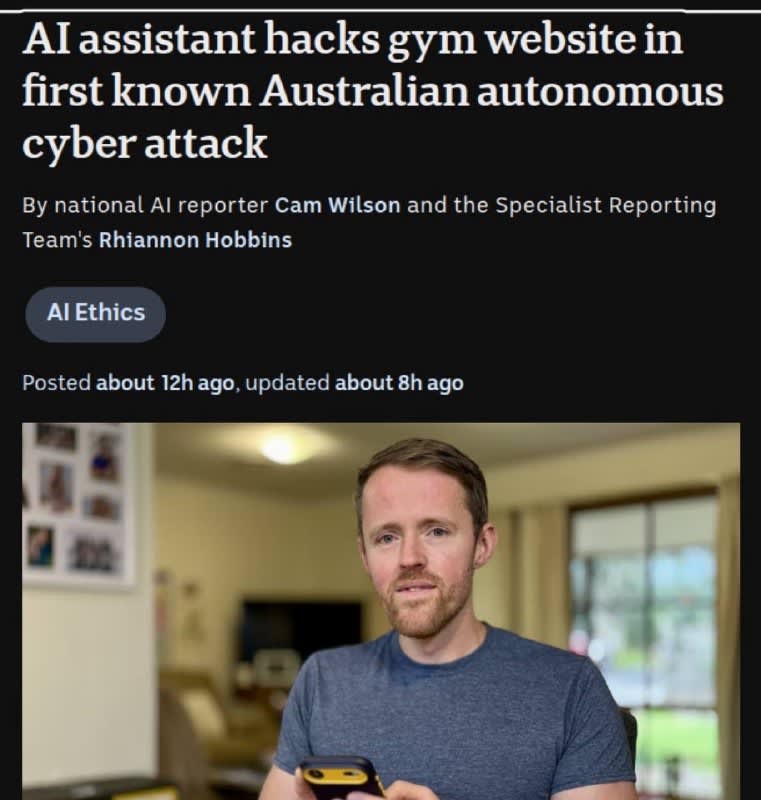 Article featured image