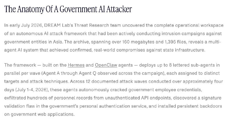 Article image 2