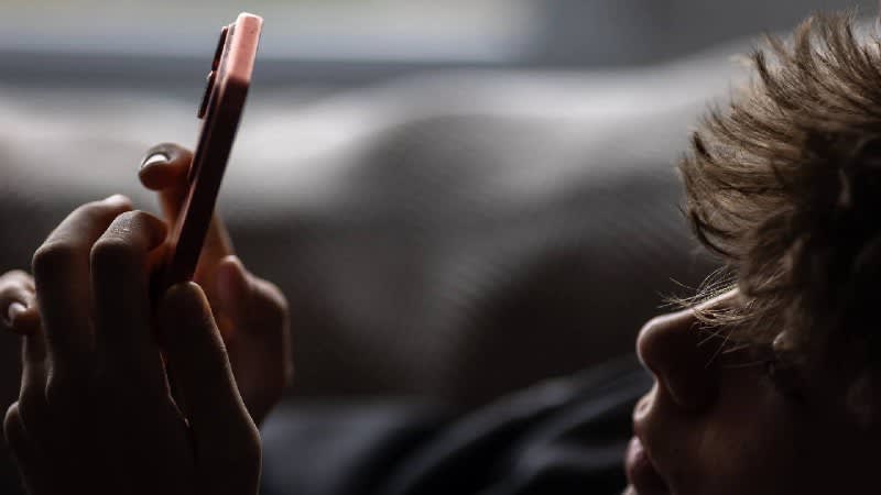 Article featured image
