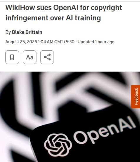 Article featured image