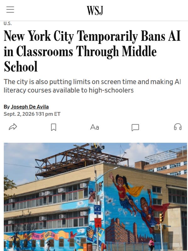 Article featured image