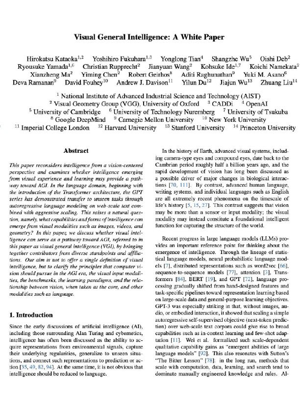 Article featured image