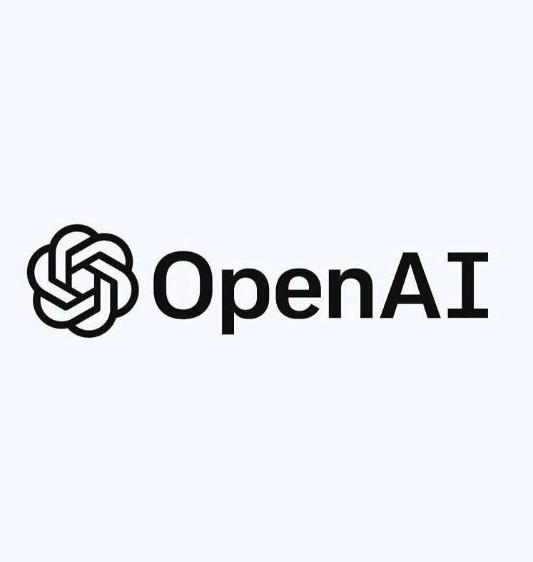🤖 OpenAI's agents are starting to write their own...