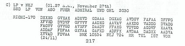 🤖 GPT-6 Astra cracked a 108-year-old German radio...
