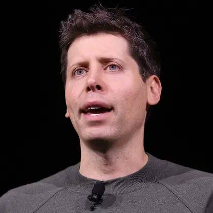 🇺🇸 The New York Times accuses OpenAI of using “d...