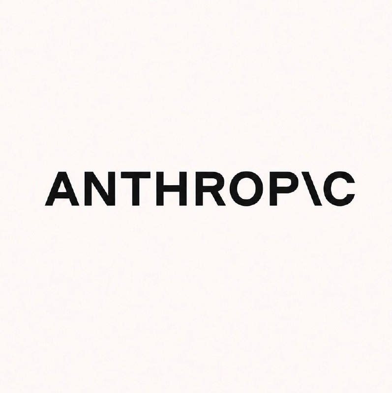 🤖 Anthropic may already be preparing another Clau...