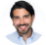 Erick Soto, customer testimonial