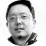 Erkang Zheng, customer testimonial