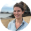 Mariel Carroll, customer testimonial