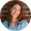 Colleen McBride, customer testimonial