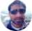 Omar Chaudhry, customer testimonial