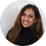 Priya Agarwal, customer testimonial