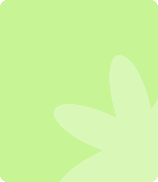 Your next design adventure