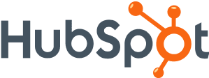 Streamline Workflows