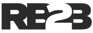 Automate lead generation and outreach