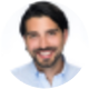 Erick Soto