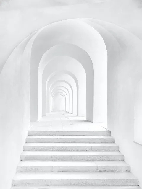 robin-schreiner-unsplash
