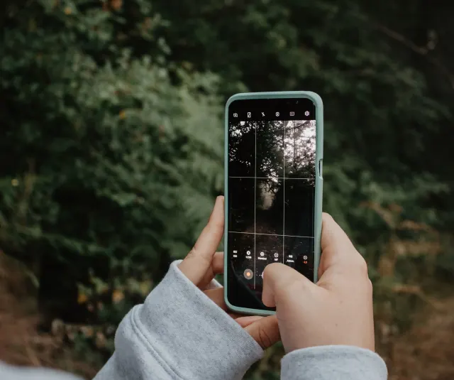 rifath-photoripey-unsplash