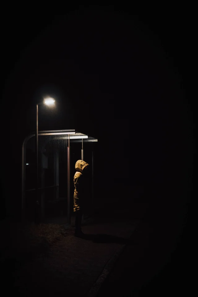 patrik-laszlo-unsplash