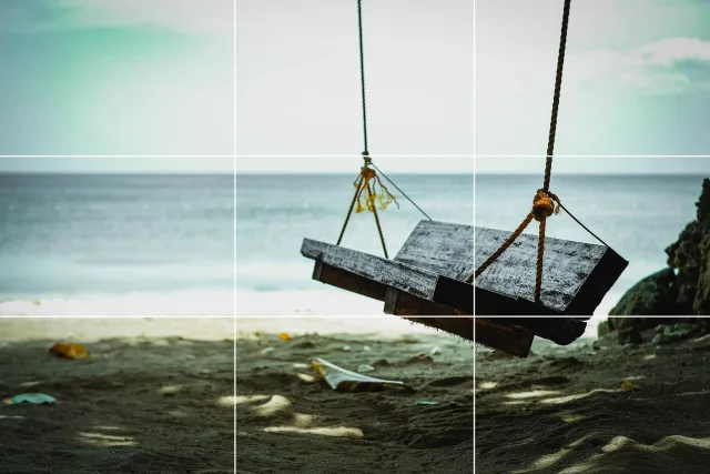 eyre-june-bustamante-unsplash