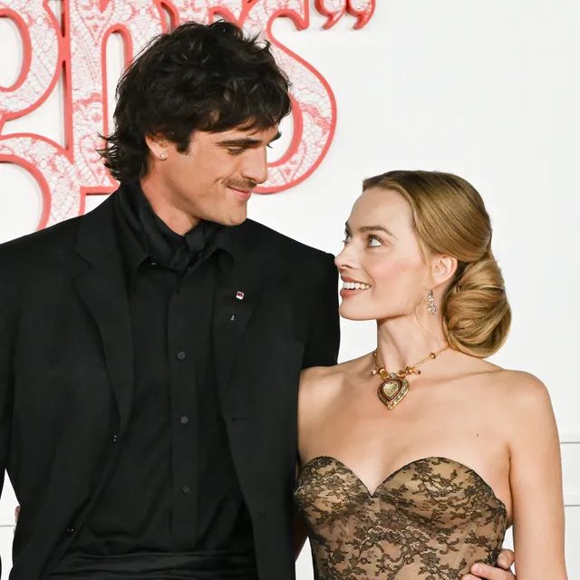 Scène de promenade à cheval dans les landes du Yorkshire