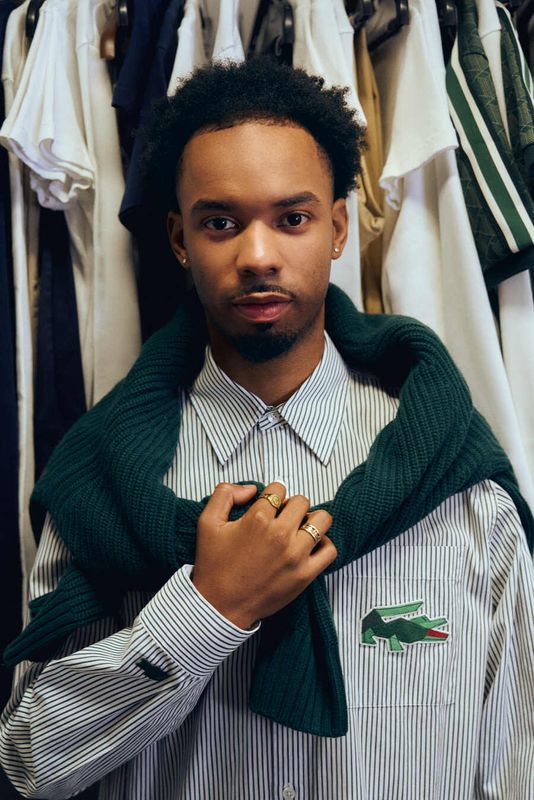 Sélection rigoureuse des partenaires