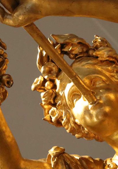 Gerhard Richter, 'Birkenau', 2014. Une œuvre monumentale et bouleversante sur la Shoah, interrogeant la représentation.