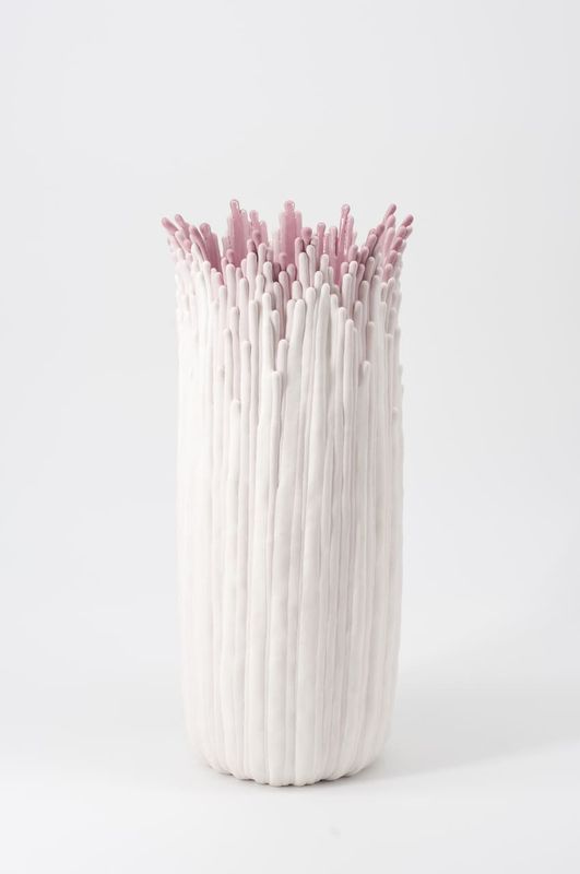 L'innovation au service de l'artisanat d'art moderne