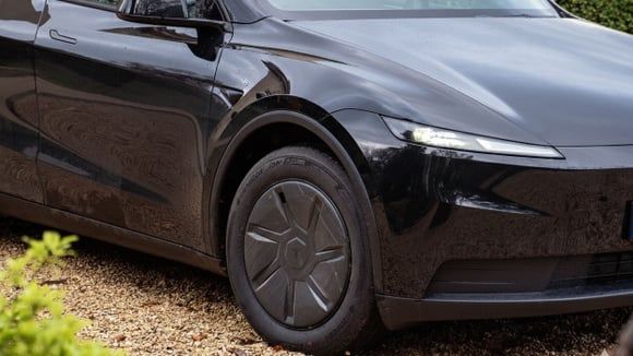 Les primes et bonus rendent le Model Y étonnamment accessible