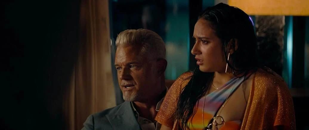 « Grey’s Anatomy », « Euphoria », « Burlesque » : les meilleurs rôles d’Éric Dane