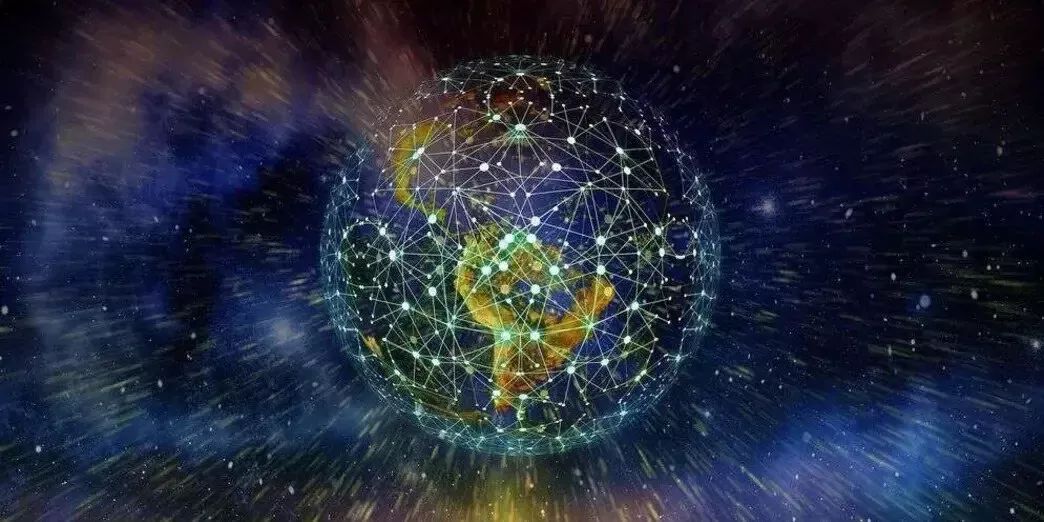 Carte des ouvertures hôtelières de luxe